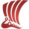 Viking Markiser og Solafskærmning A/S logo