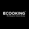 Ecooking ApS logo