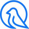 Sparrow Quantum ApS logo