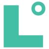 LIFT RELATIONS ApS logo