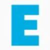 Euromatic ApS logo