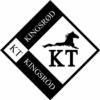 KINGSRØD ApS logo