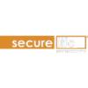 SECURELIFE A/S logo
