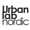 URBANlab Nordic ApS logo