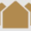 Carit Etlars Gade 3 ApS logo