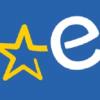 A/S SØREN JENSEN. SÆBY logo