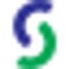 CARSOFT ApS logo