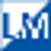 LMTEKNIK ApS logo