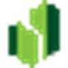 NICO & CO. ApS logo