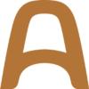 Alrow Media ApS logo