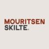 Mouritsen Skilte ApS logo