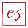 DERMACON ApS logo
