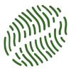 Freehand Coffee Company A/S logo