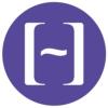 Haase Bogproduktion ApS logo