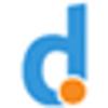 Convene ApS logo