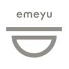 Emeyu ApS logo