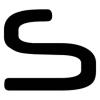 SkyBrands Holding A/S logo