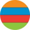 Sparres Håndværk Teknik ApS logo