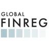 Global FinReg A/S logo