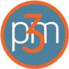 pr3tium ApS logo