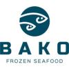 Bako Holding ApS logo