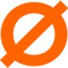 ØSTERBY HOLDING ApS logo