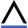 Cypres 3 ApS logo