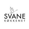 CKE Kolding ApS logo