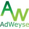 WEYSE HOLDING ApS logo