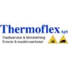 Thermoflex Ejendomme ApS logo
