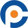 PharmaCold A/S logo