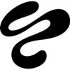 SMOOTH Cosmetic Clinic ApS logo