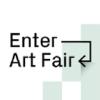 World Fairs ApS logo