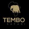 Tembo Travel Group APS logo