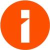 COPENHAGEN COMMERCIAL GROUP ApS logo