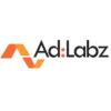 ADLABZ ApS logo