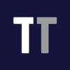 TransportTender ApS logo