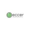 Beccer Group Holding ApS logo