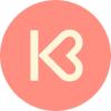 KeasCare ApS logo