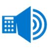 Dørtelefon Teamet ApS logo