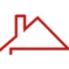 Jacobi Byg ApS logo