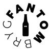 Fantombryg ApS logo