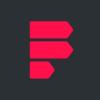 Fri Bikeshop Svendborg ApS logo