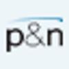 AP Ejendomme Sønderborg ApS logo