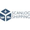 NextGen Shipping ApS logo