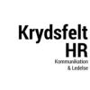 Krydsfelt HR ApS logo