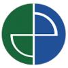 DigitalPlanet ApS logo