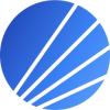 Pragmatic Consulting ApS logo