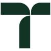 Tenakel ApS logo