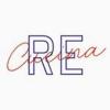 RE 2A ApS logo